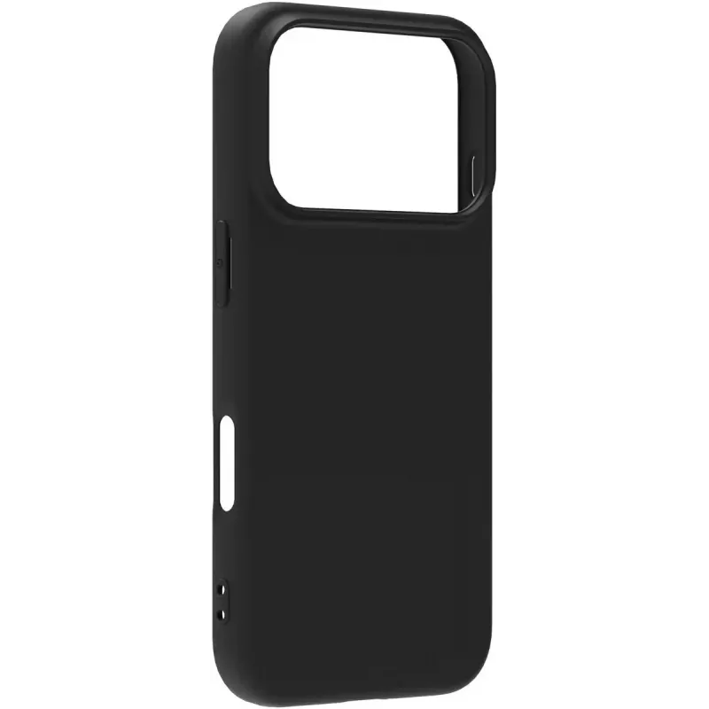 Puhelinkotelo eSTUFF Apple iPhone 17 Pro, 16 cm (6,3