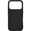 Puhelinkotelo eSTUFF Apple iPhone 17 Pro, 16 cm (6,3