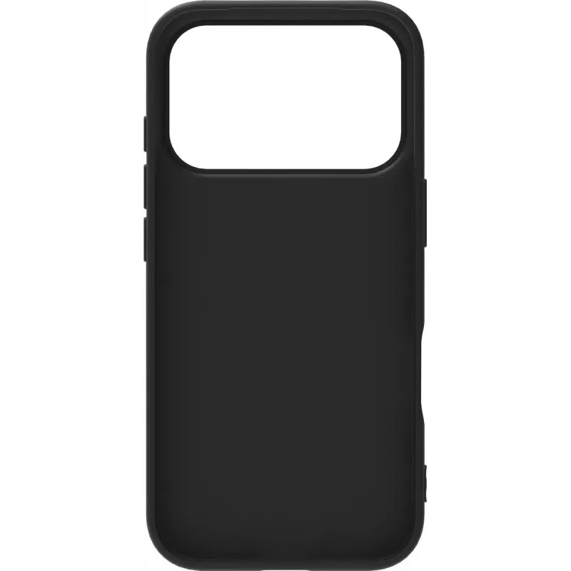 Puhelinkotelo eSTUFF Apple iPhone 17 Pro, 16 cm (6,3