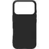 Puhelinkotelo eSTUFF Apple iPhone 17 Pro, 16 cm (6,3