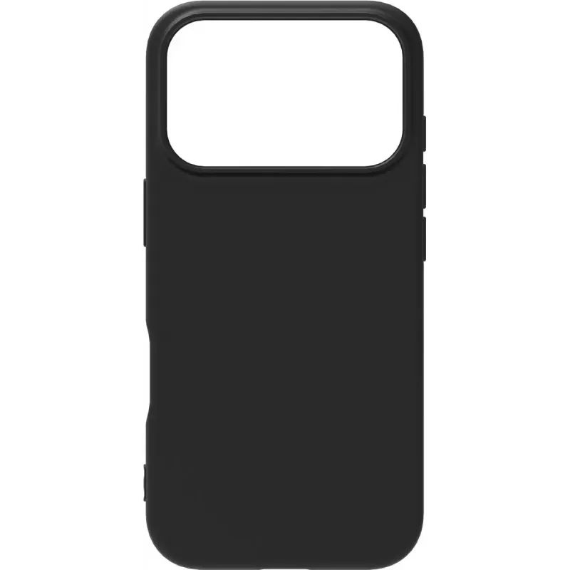 Puhelinkotelo eSTUFF Apple iPhone 17 Pro, 16 cm (6,3