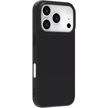 Puhelinkotelo eSTUFF Apple iPhone 17 Pro, 16 cm (6,3