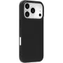 Puhelinkotelo eSTUFF Apple iPhone 17 Pro, 16 cm (6,3