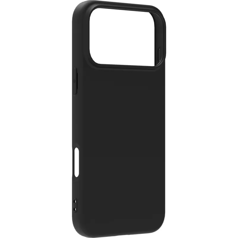 eSTUFF ES67101058-BULK puhelinkotelo 17,5 cm (6,9