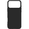 eSTUFF ES67101058-BULK puhelinkotelo 17,5 cm (6,9