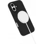 eSTUFF ES67150055 puhelinkotelo 16 cm (6,3