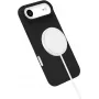 eSTUFF ES67150056 puhelinkotelo 16,8 cm (6,6