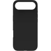 eSTUFF ES67150056 puhelinkotelo 16,8 cm (6,6