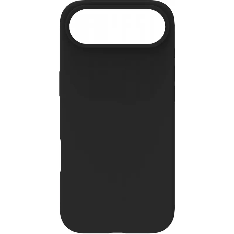 eSTUFF ES67150056 puhelinkotelo 16,8 cm (6,6