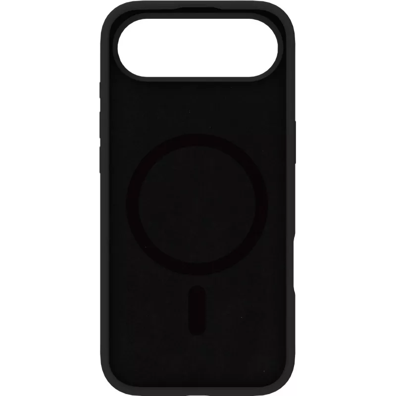 eSTUFF ES67150056 puhelinkotelo 16,8 cm (6,6