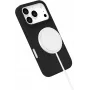 eSTUFF ES67150057 puhelinkotelo 16 cm (6,3