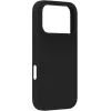 eSTUFF ES67150057 puhelinkotelo 16 cm (6,3