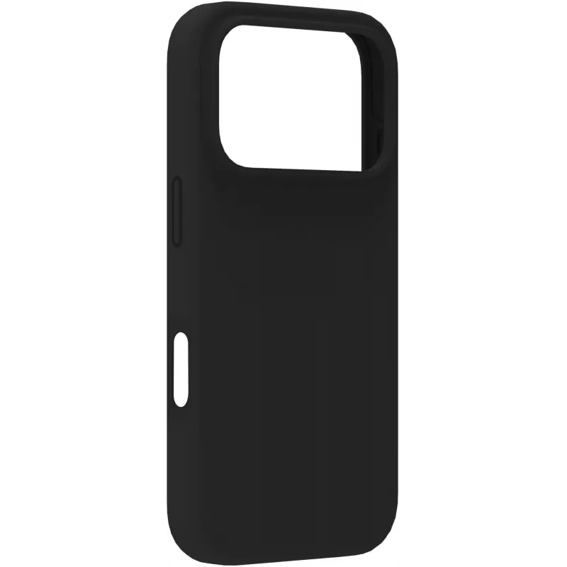 eSTUFF ES67150057 puhelinkotelo 16 cm (6,3