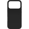 eSTUFF ES67150057 puhelinkotelo 16 cm (6,3