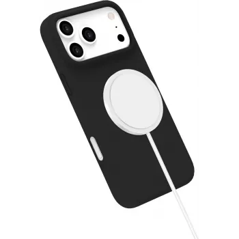 eSTUFF ES67150058 puhelinkotelo 17,5 cm (6,9