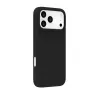 eSTUFF ES67150058 puhelinkotelo 17,5 cm (6,9