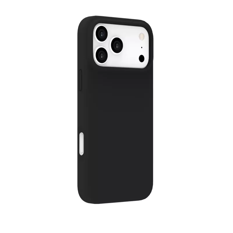 eSTUFF ES67150058 puhelinkotelo 17,5 cm (6,9