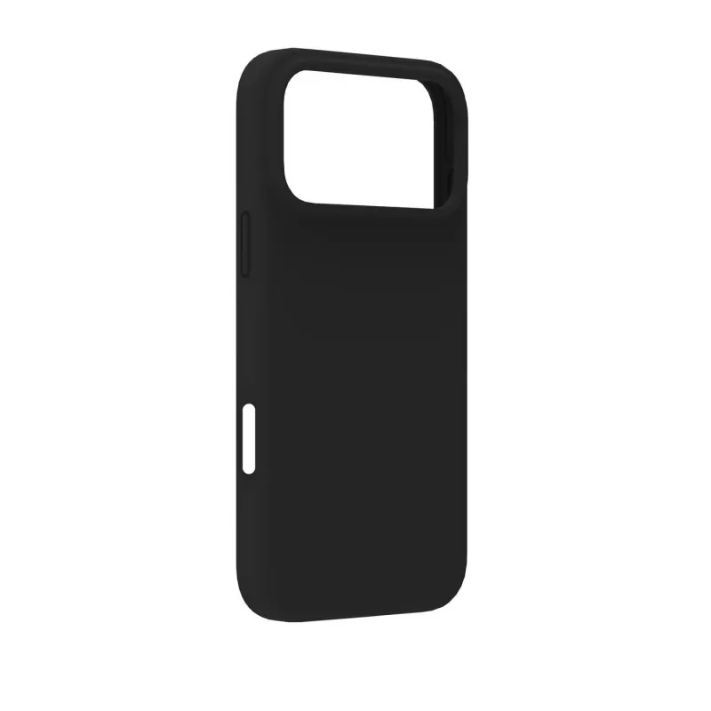 eSTUFF ES67150058 puhelinkotelo 17,5 cm (6,9