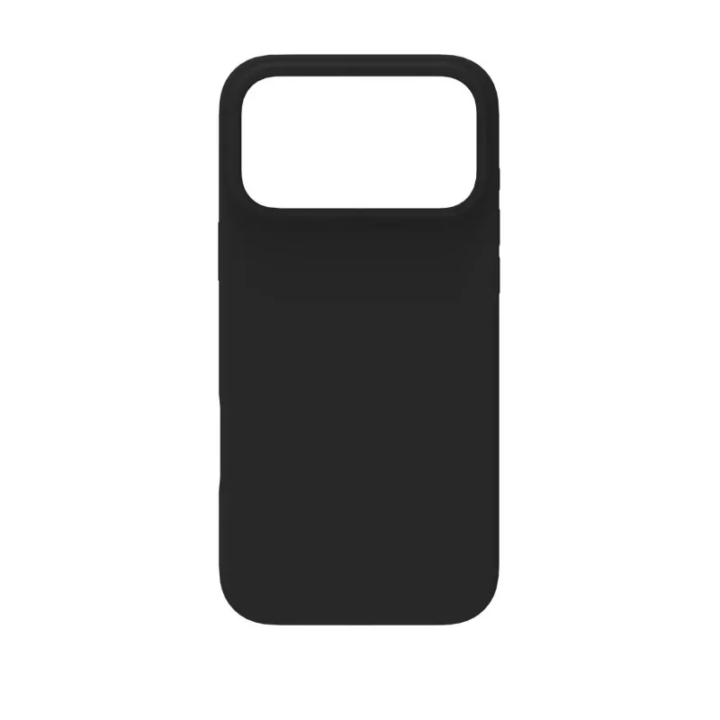 eSTUFF ES67150058 puhelinkotelo 17,5 cm (6,9