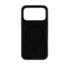eSTUFF ES67150058 puhelinkotelo 17,5 cm (6,9