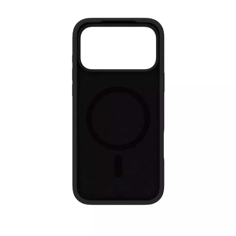 eSTUFF ES67150058 puhelinkotelo 17,5 cm (6,9