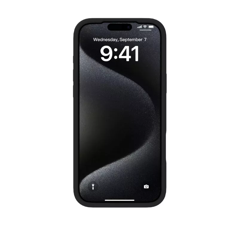 eSTUFF ES67150058 puhelinkotelo 17,5 cm (6,9