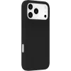 eSTUFF ES67150058 puhelinkotelo 17,5 cm (6,9