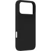 eSTUFF ES67150058 puhelinkotelo 17,5 cm (6,9