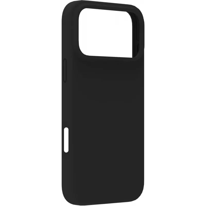 eSTUFF ES67150058 puhelinkotelo 17,5 cm (6,9