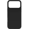 eSTUFF ES67150058 puhelinkotelo 17,5 cm (6,9