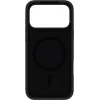 eSTUFF ES67150058 puhelinkotelo 17,5 cm (6,9