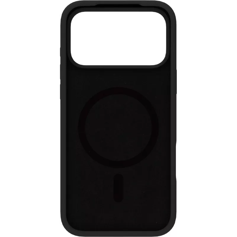 eSTUFF ES67150058 puhelinkotelo 17,5 cm (6,9