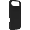 eSTUFF ES67150056-BULK puhelinkotelo 16,8 cm (6,6
