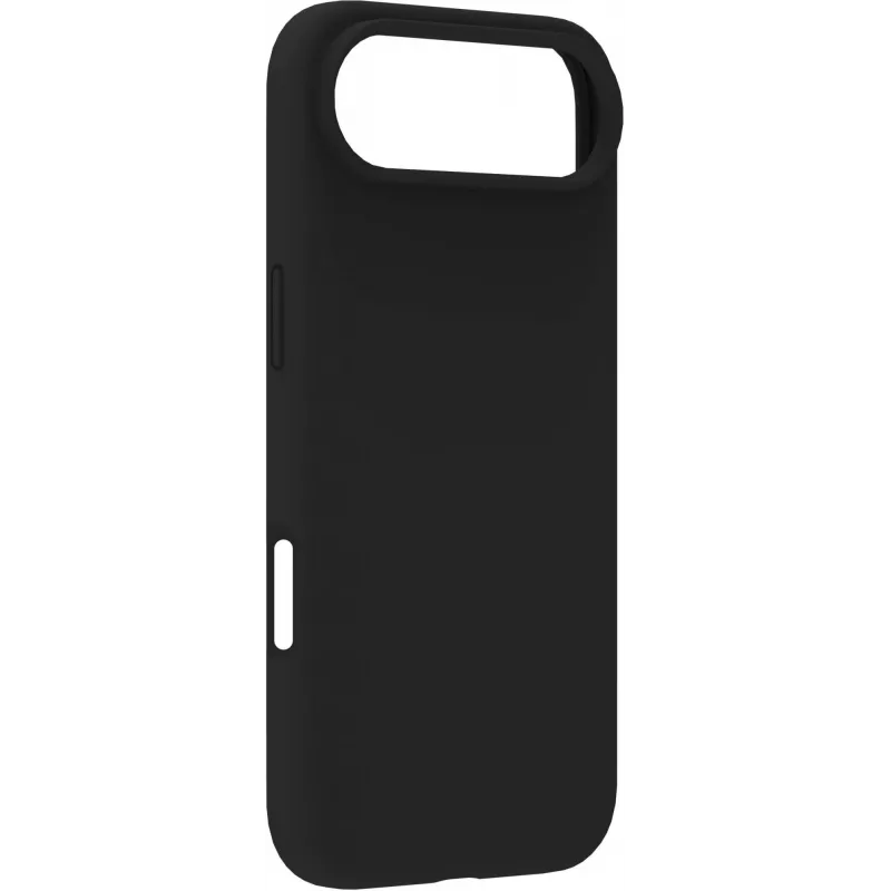 eSTUFF ES67150056-BULK puhelinkotelo 16,8 cm (6,6