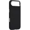eSTUFF ES67160028 puhelinkotelo 16,8 cm (6,6
