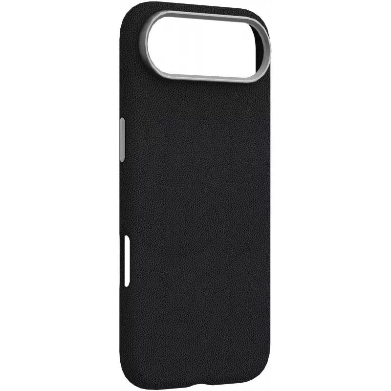 eSTUFF ES67160028 puhelinkotelo 16,8 cm (6,6