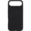eSTUFF ES67160028 puhelinkotelo 16,8 cm (6,6