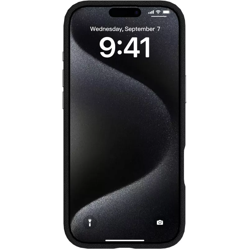 eSTUFF ES67160028 puhelinkotelo 16,8 cm (6,6