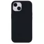 Suojakotelo eSTUFF INFINITE ROME iPhone 16 – kestävä muotoilu, kevyt
