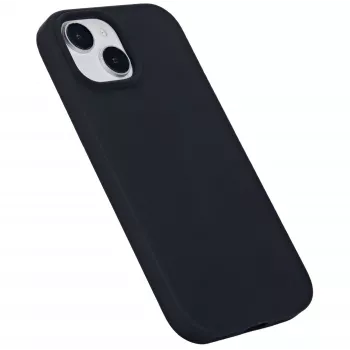 Suojakotelo eSTUFF INFINITE ROME iPhone 16 – kestävä muotoilu, kevyt