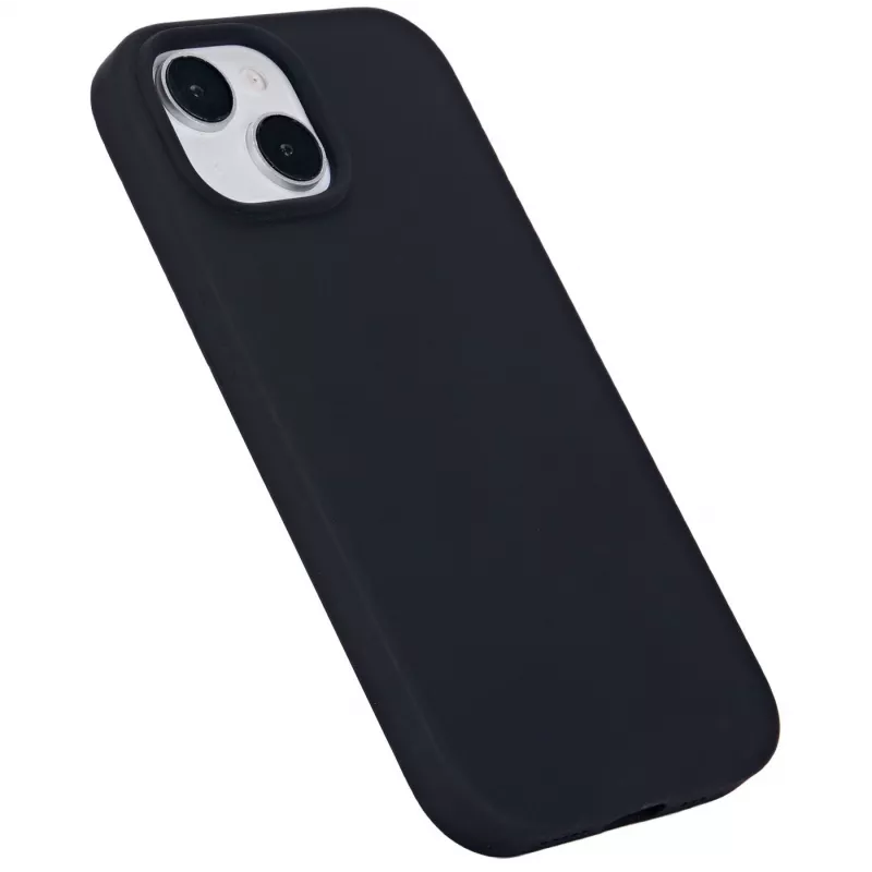 Suojakotelo eSTUFF INFINITE ROME iPhone 16 – kestävä muotoilu, kevyt
