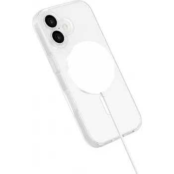 eSTUFF ES67141055 puhelinkotelo 16 cm (6,3