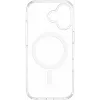 eSTUFF ES67141055 puhelinkotelo 16 cm (6,3