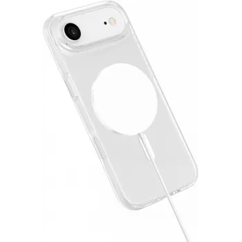 eSTUFF ES67141056 puhelinkotelo 16,8 cm (6,6