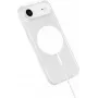 eSTUFF ES67141056 puhelinkotelo 16,8 cm (6,6
