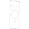eSTUFF ES67141056 puhelinkotelo 16,8 cm (6,6