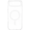 eSTUFF ES67141056 puhelinkotelo 16,8 cm (6,6