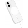 eSTUFF ES67141055-BULK puhelinkotelo 16 cm (6,3 inch) kuori läpinäkyvä
