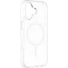 eSTUFF ES67141055-BULK puhelinkotelo 16 cm (6,3