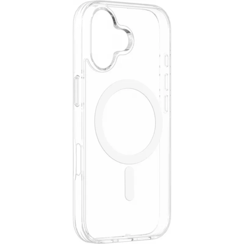 eSTUFF ES67141055-BULK puhelinkotelo 16 cm (6,3